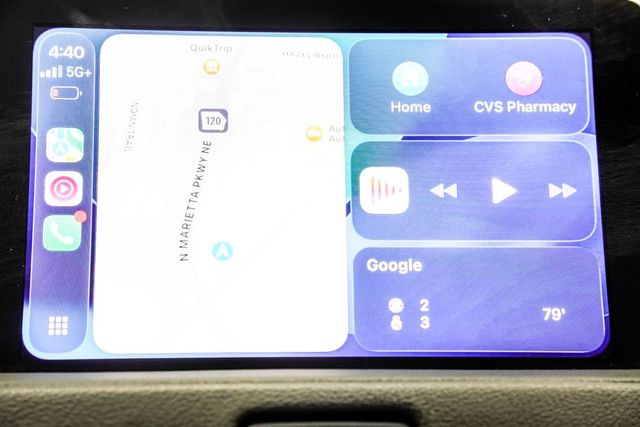 2023 Cadillac XT4 AWD 4dr Premium Luxury - 23011463 - 27