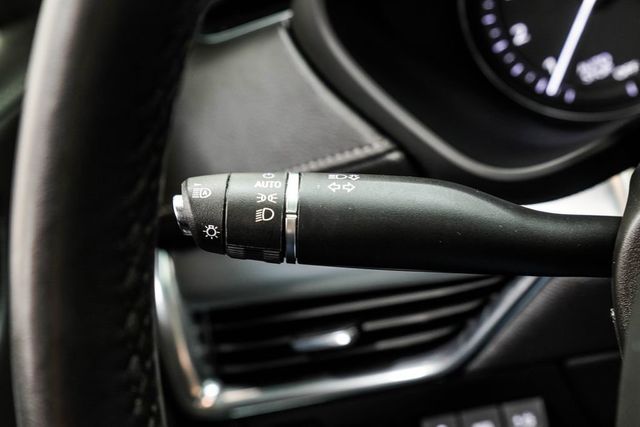 2023 Cadillac XT4 AWD 4dr Premium Luxury - 23011463 - 38