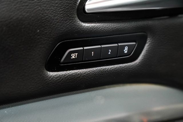 2023 Cadillac XT4 AWD 4dr Premium Luxury - 23011463 - 43