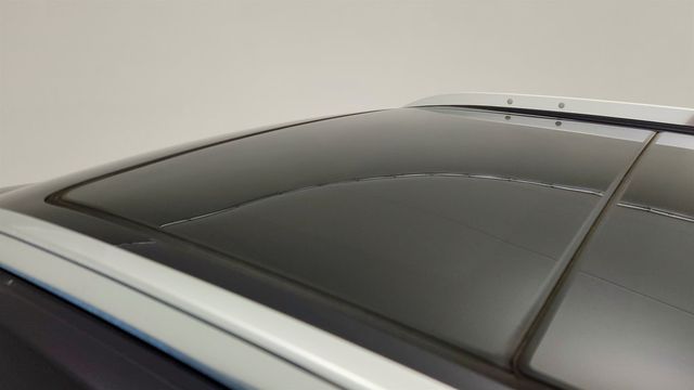 2023 Cadillac XT4 AWD 4dr Premium Luxury w/ Power Sunroof & CUE Navigation - 23019568 - 9