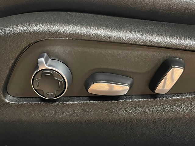 2023 Cadillac XT4 AWD 4dr Sport - 22957272 - 12