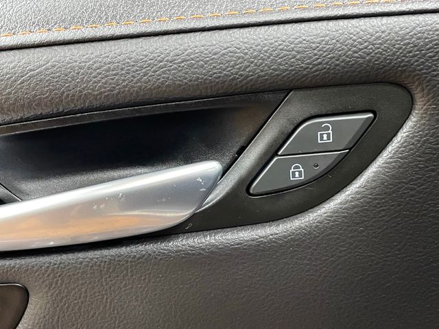 2023 Cadillac XT4 AWD 4dr Sport - 22957272 - 14