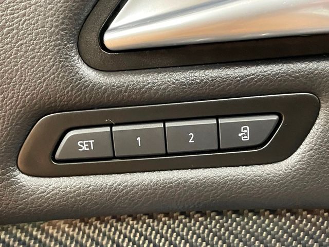 2023 Cadillac XT4 AWD 4dr Sport - 22957272 - 15