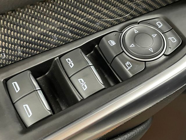 2023 Cadillac XT4 AWD 4dr Sport - 22957272 - 16