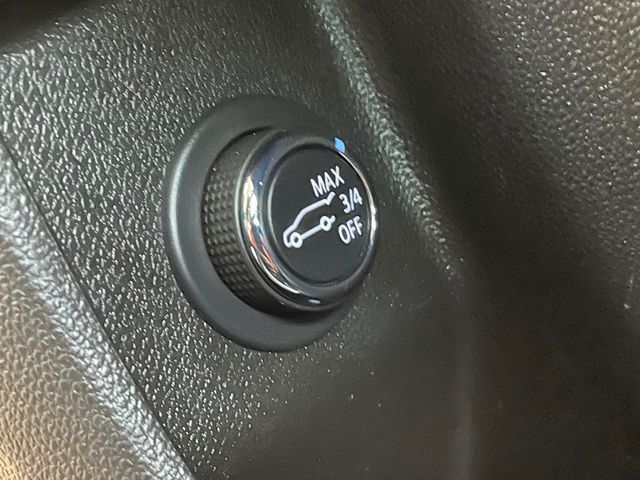 2023 Cadillac XT4 AWD 4dr Sport - 22957272 - 17