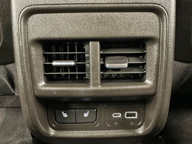 2023 Cadillac XT4 AWD 4dr Sport - 22957272 - 20