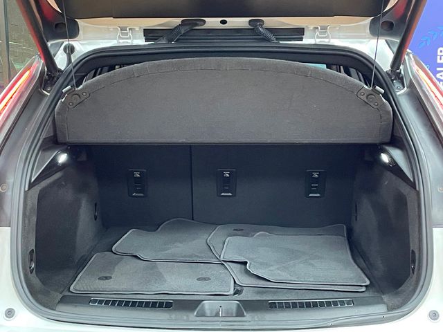 2023 Cadillac XT4 AWD 4dr Sport - 22957272 - 21