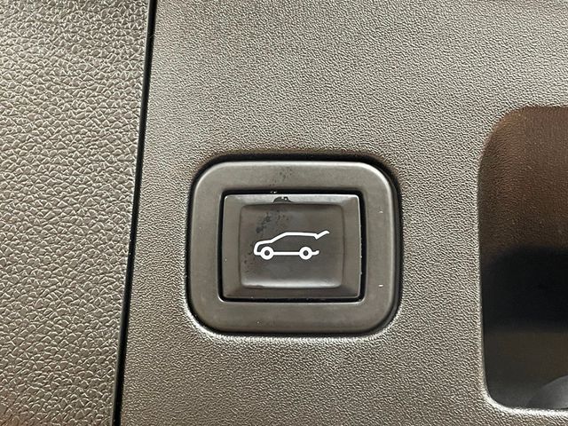 2023 Cadillac XT4 AWD 4dr Sport - 22957272 - 22