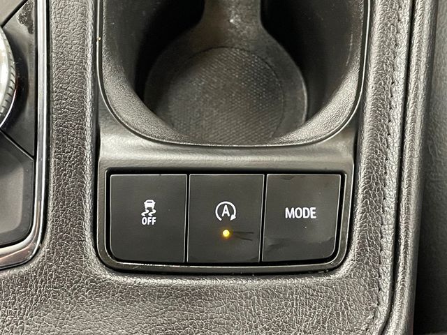 2023 Cadillac XT4 AWD 4dr Sport - 22957272 - 35