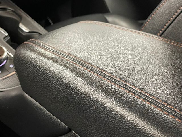 2023 Cadillac XT4 AWD 4dr Sport - 22957272 - 36