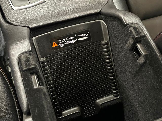 2023 Cadillac XT4 AWD 4dr Sport - 22957272 - 37