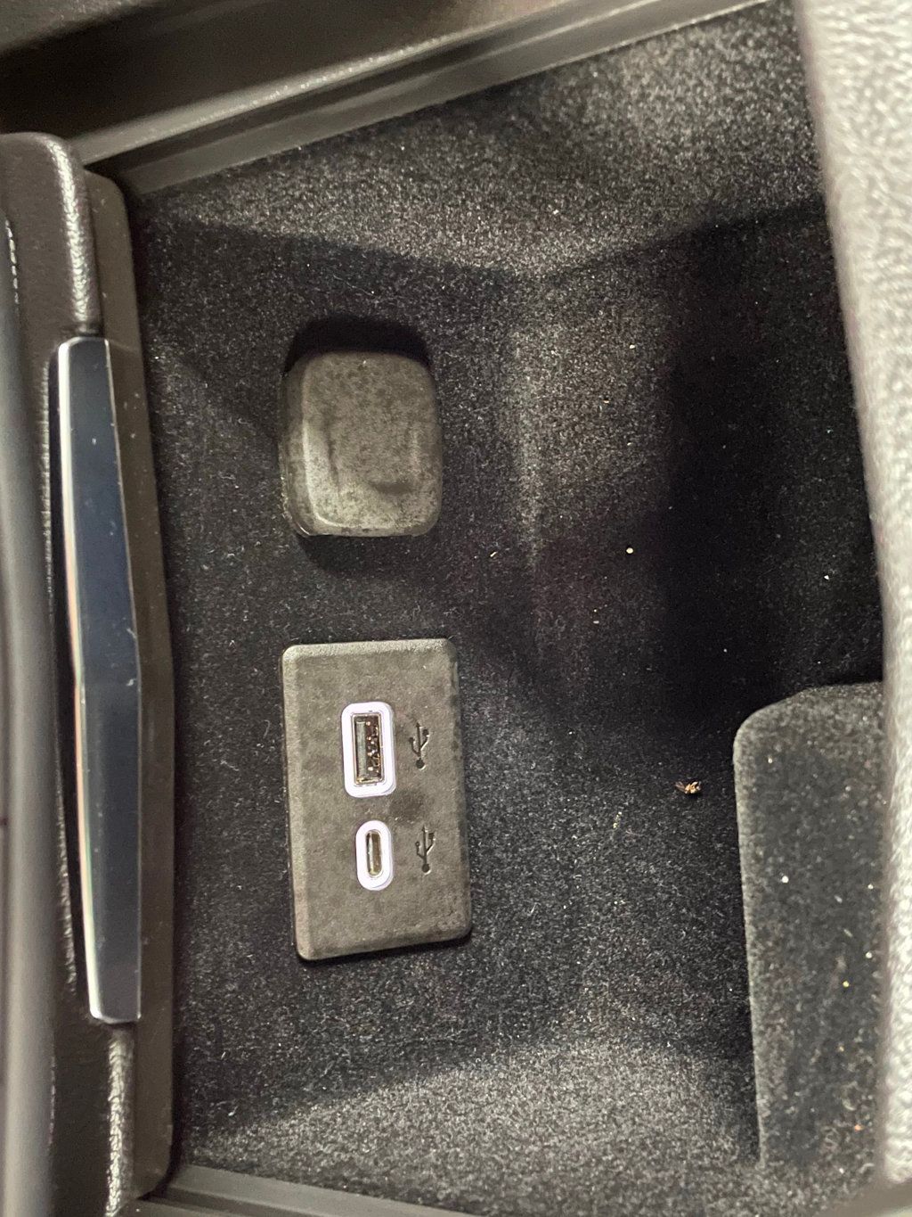 2023 Cadillac XT4 AWD 4dr Sport - 22957272 - 38