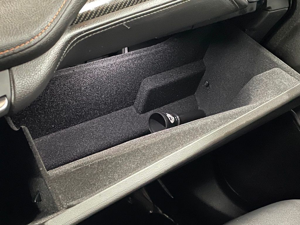 2023 Cadillac XT4 AWD 4dr Sport - 22957272 - 39