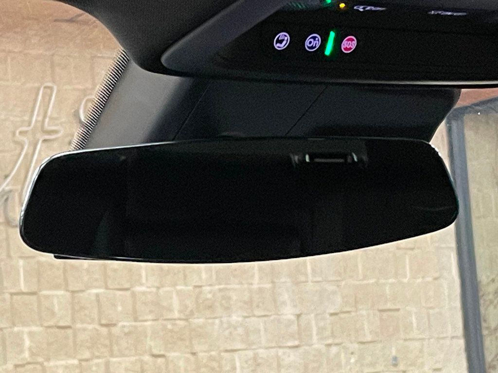 2023 Cadillac XT4 AWD 4dr Sport - 22957272 - 40