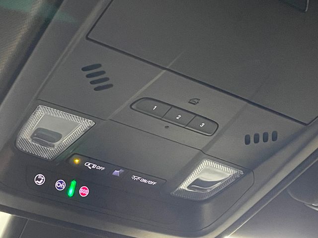 2023 Cadillac XT4 AWD 4dr Sport - 22957272 - 41