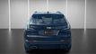 2023 Cadillac XT4 AWD 4dr Sport - 23035061 - 9