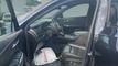 2023 Cadillac XT4 AWD 4dr Sport - 23035061 - 10
