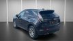 2023 Cadillac XT4 AWD 4dr Sport - 23035061 - 11