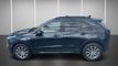 2023 Cadillac XT4 AWD 4dr Sport - 23035061 - 12