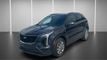2023 Cadillac XT4 AWD 4dr Sport - 23035061 - 13