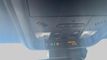 2023 Cadillac XT4 AWD 4dr Sport - 23035061 - 14
