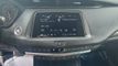 2023 Cadillac XT4 AWD 4dr Sport - 23035061 - 15