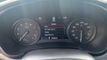 2023 Cadillac XT4 AWD 4dr Sport - 23035061 - 16