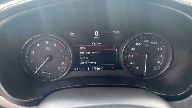 2023 Cadillac XT4 AWD 4dr Sport - 23035061 - 16