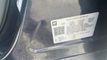 2023 Cadillac XT4 AWD 4dr Sport - 23035061 - 17