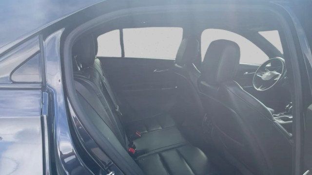 2023 Cadillac XT4 AWD 4dr Sport - 23035061 - 18