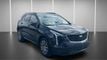 2023 Cadillac XT4 AWD 4dr Sport - 23035061 - 1