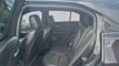 2023 Cadillac XT4 AWD 4dr Sport - 23035061 - 19