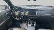 2023 Cadillac XT4 AWD 4dr Sport - 23035061 - 21
