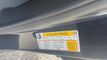 2023 Cadillac XT4 AWD 4dr Sport - 23035061 - 22