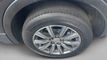 2023 Cadillac XT4 AWD 4dr Sport - 23035061 - 2