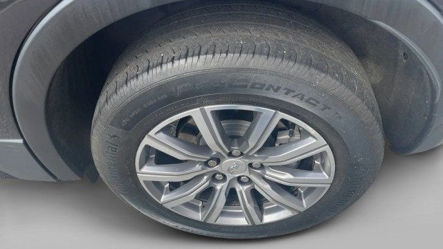 2023 Cadillac XT4 AWD 4dr Sport - 23035061 - 2