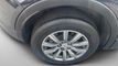 2023 Cadillac XT4 AWD 4dr Sport - 23035061 - 3