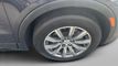 2023 Cadillac XT4 AWD 4dr Sport - 23035061 - 4