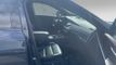 2023 Cadillac XT4 AWD 4dr Sport - 23035061 - 5