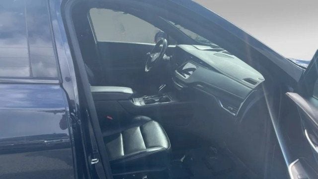 2023 Cadillac XT4 AWD 4dr Sport - 23035061 - 5