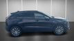 2023 Cadillac XT4 AWD 4dr Sport - 23035061 - 6