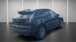 2023 Cadillac XT4 AWD 4dr Sport - 23035061 - 7