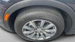 2023 Cadillac XT4 AWD 4dr Sport - 23035061 - 8
