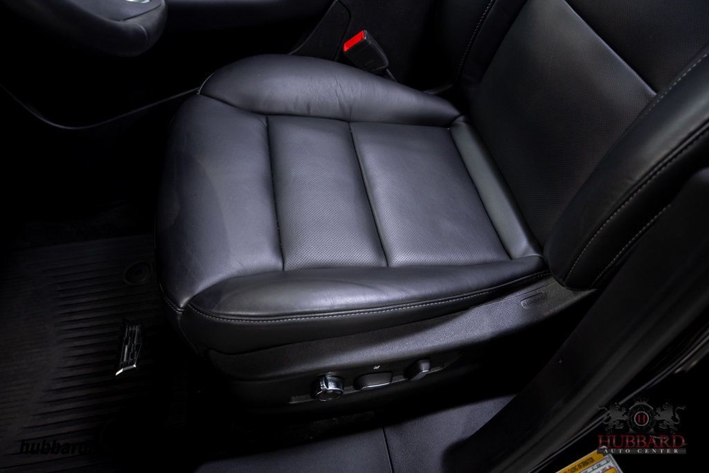 2023 Cadillac XT4 FWD 4dr Premium Luxury - 22985211 - 18