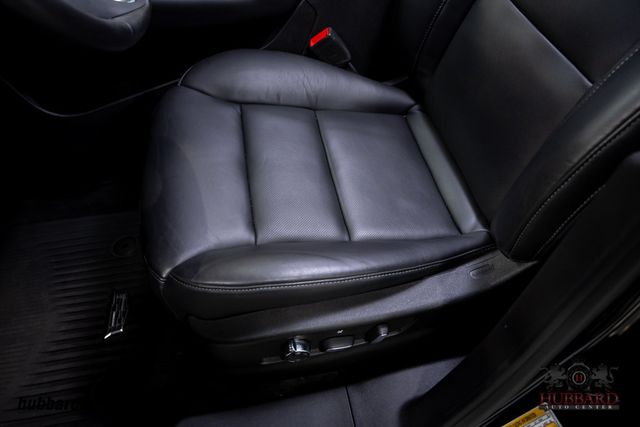 2023 Cadillac XT4 FWD 4dr Premium Luxury - 22985211 - 18