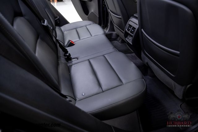 2023 Cadillac XT4 FWD 4dr Premium Luxury - 22985211 - 28