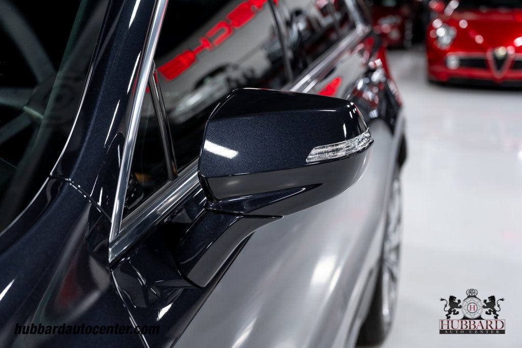 2023 Cadillac XT4 FWD 4dr Premium Luxury - 22985211 - 51