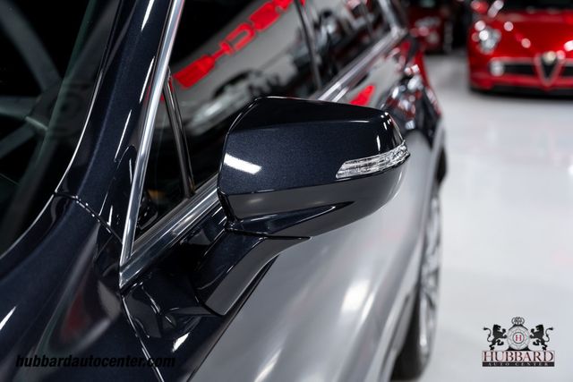 2023 Cadillac XT4 FWD 4dr Premium Luxury - 22985211 - 51