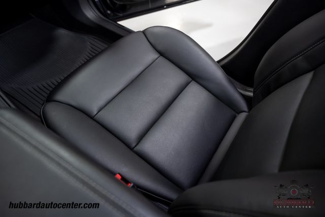 2023 Cadillac XT4 FWD 4dr Premium Luxury - 22985211 - 67