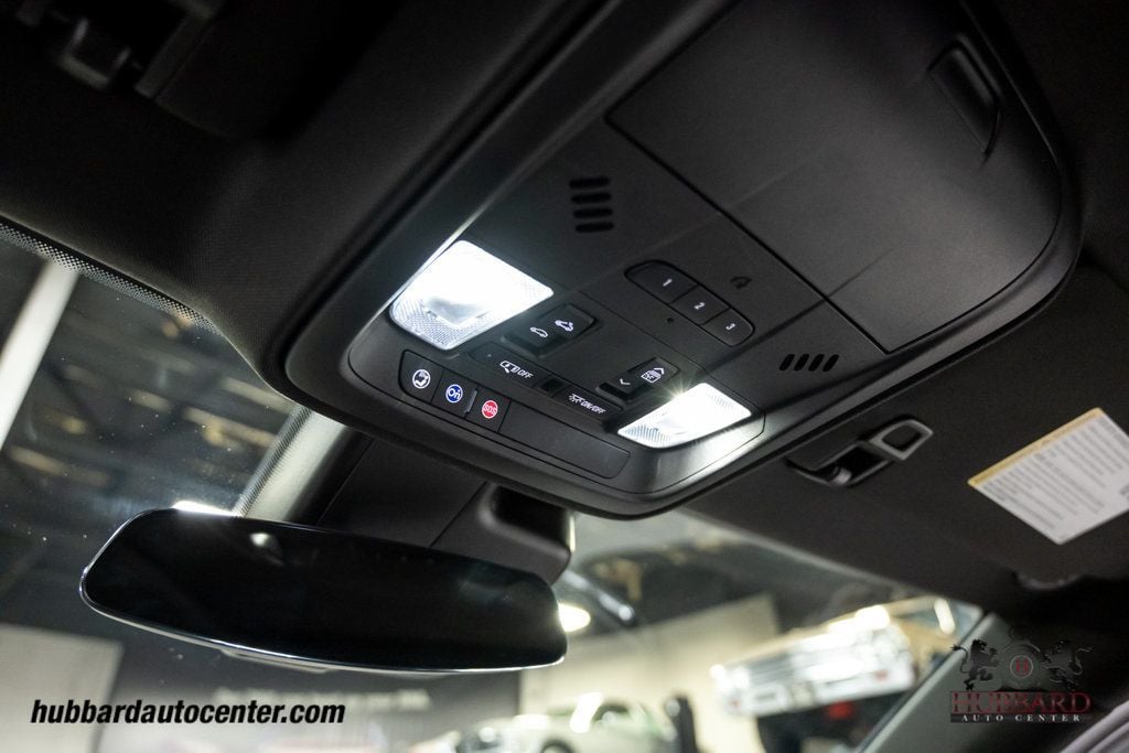 2023 Cadillac XT4 FWD 4dr Premium Luxury - 22985211 - 68